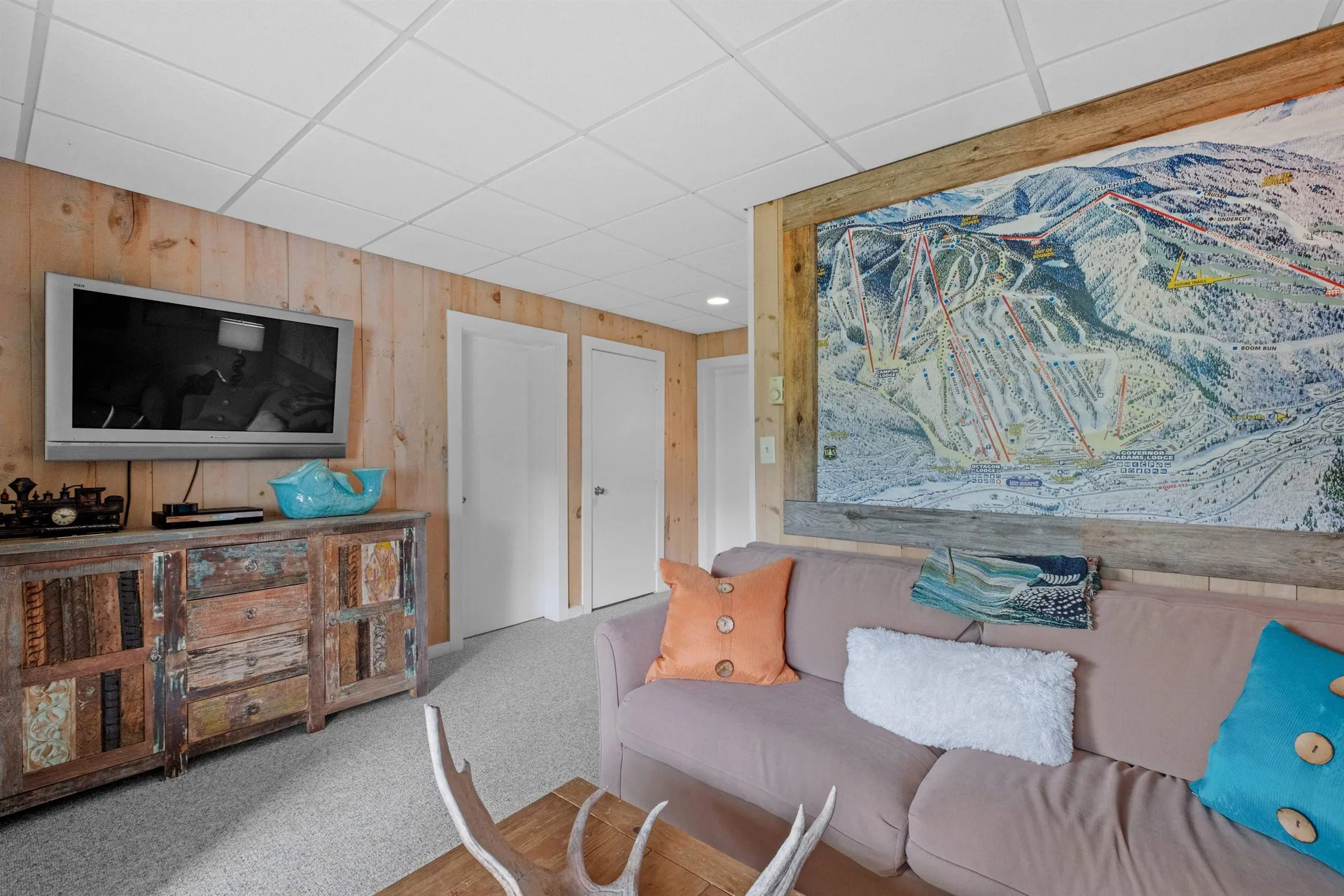 33b Flume Road Lincoln NH 03251