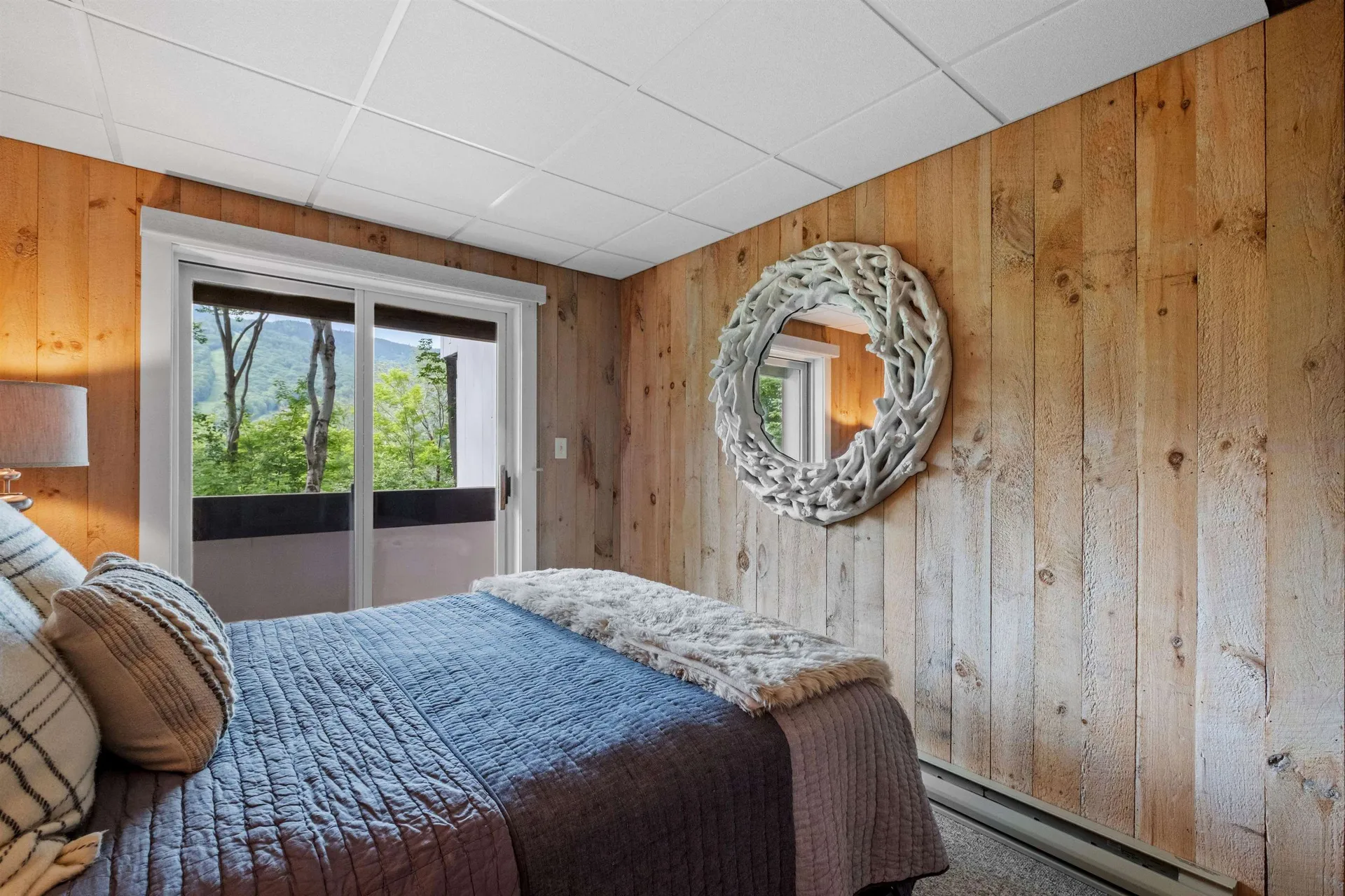 33b Flume Road Lincoln NH 03251