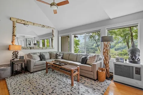 33b Flume Road Lincoln NH 03251