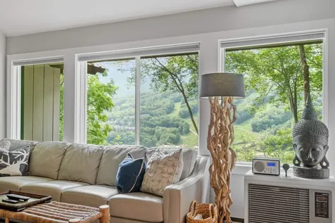 33b Flume Road Lincoln NH 03251