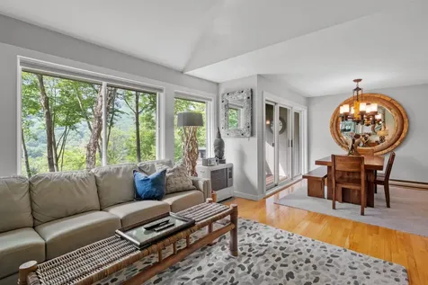 33b Flume Road Lincoln NH 03251