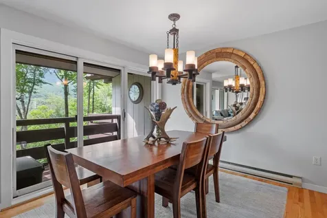 33b Flume Road Lincoln NH 03251