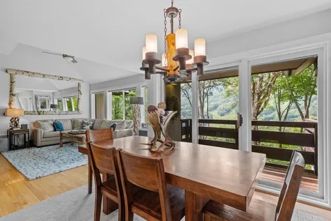 33b Flume Road Lincoln NH 03251