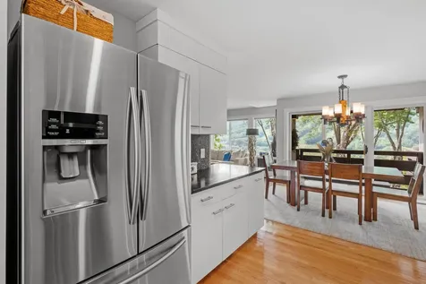 33b Flume Road Lincoln NH 03251