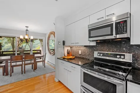 33b Flume Road Lincoln NH 03251