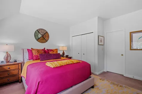 33b Flume Road Lincoln NH 03251