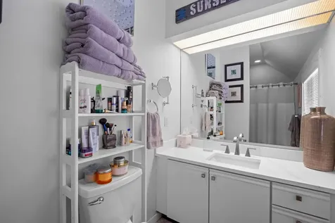 33b Flume Road Lincoln NH 03251