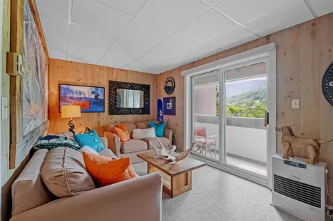 33b Flume Road Lincoln NH 03251