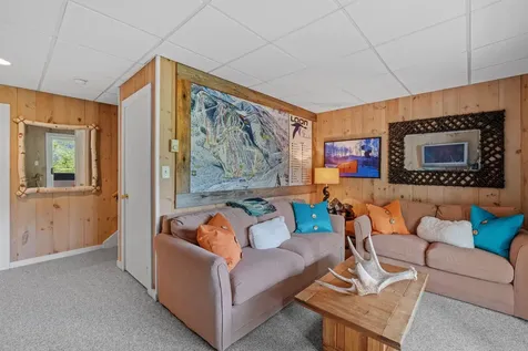 33b Flume Road Lincoln NH 03251