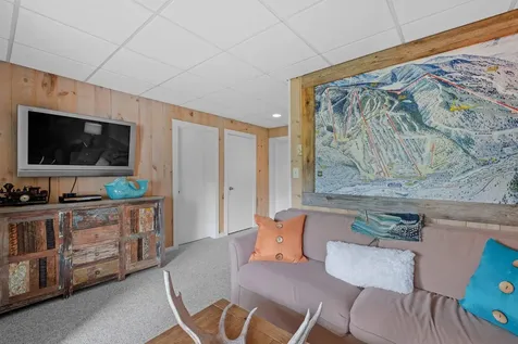 33b Flume Road Lincoln NH 03251