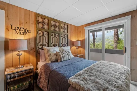 33b Flume Road Lincoln NH 03251