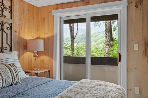 33b Flume Road Lincoln NH 03251