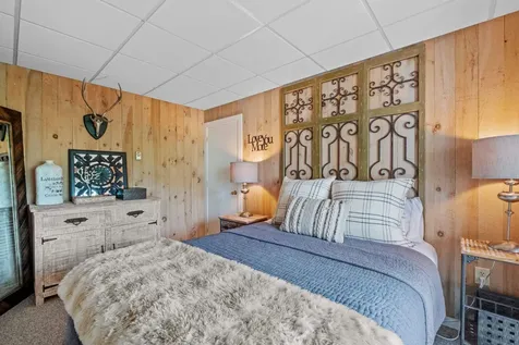 33b Flume Road Lincoln NH 03251