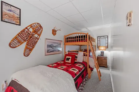 33b Flume Road Lincoln NH 03251