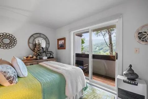 33b Flume Road Lincoln NH 03251