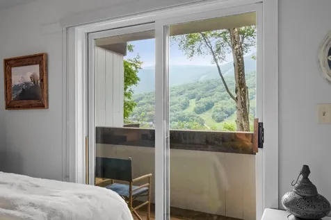 33b Flume Road Lincoln NH 03251