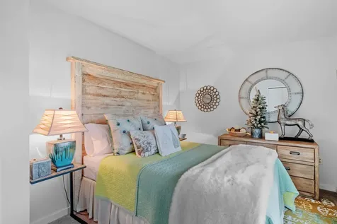 33b Flume Road Lincoln NH 03251