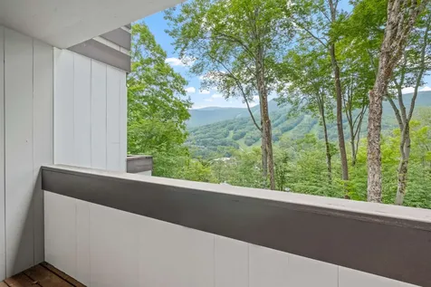 33b Flume Road Lincoln NH 03251