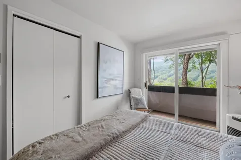 33b Flume Road Lincoln NH 03251