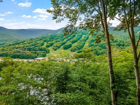 33b Flume Road Lincoln NH 03251