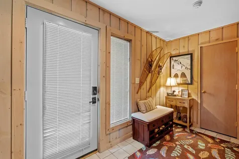 33b Flume Road Lincoln NH 03251