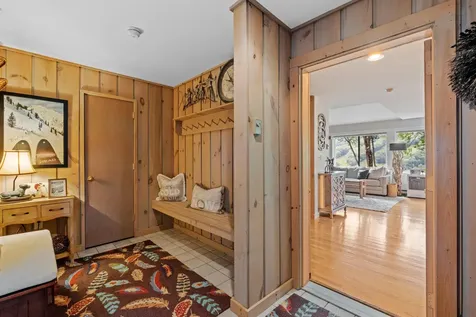 33b Flume Road Lincoln NH 03251