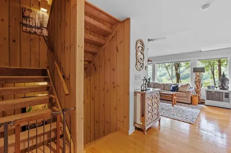 33b Flume Road Lincoln NH 03251