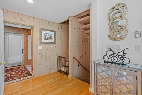 33b Flume Road Lincoln NH 03251