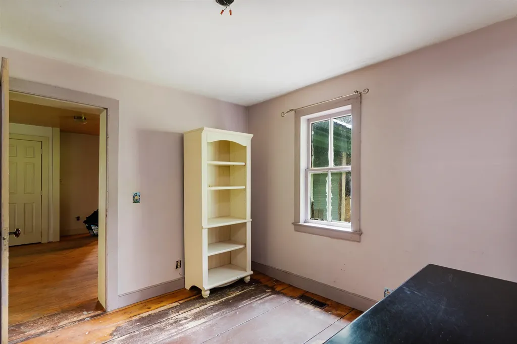 113 Gambler Road Bakersfield VT 05448