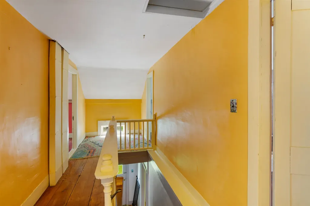 113 Gambler Road Bakersfield VT 05448