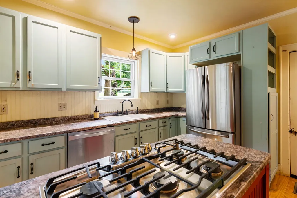 113 Gambler Road Bakersfield VT 05448