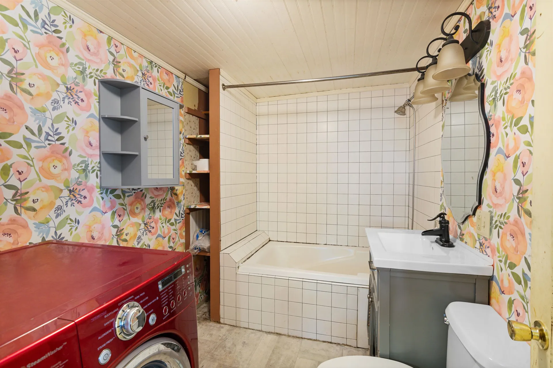 113 Gambler Road Bakersfield VT 05448