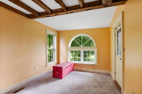 113 Gambler Road Bakersfield VT 05448