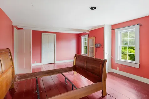 113 Gambler Road Bakersfield VT 05448