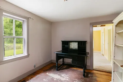 113 Gambler Road Bakersfield VT 05448