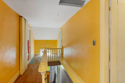 113 Gambler Road Bakersfield VT 05448