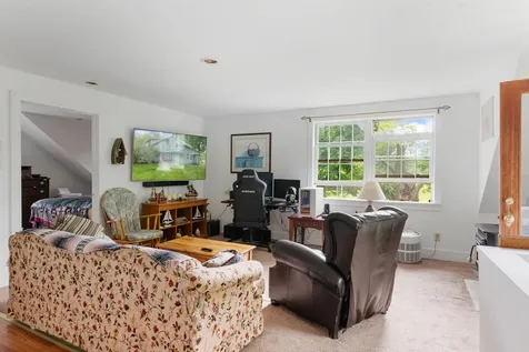 113 Gambler Road Bakersfield VT 05448