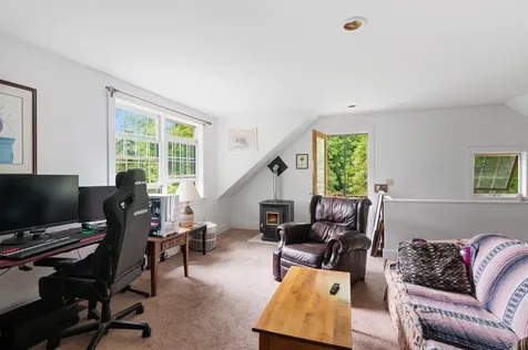 113 Gambler Road Bakersfield VT 05448