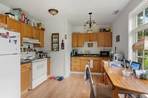 113 Gambler Road Bakersfield VT 05448