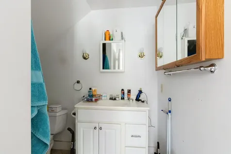 113 Gambler Road Bakersfield VT 05448