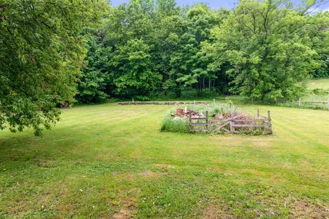 113 Gambler Road Bakersfield VT 05448