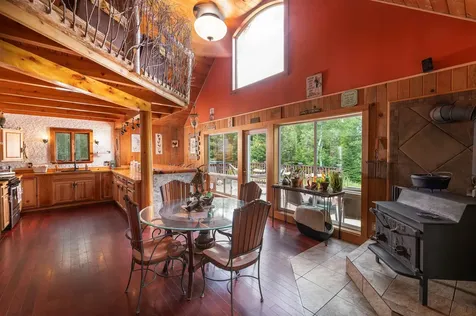 130 Success Road Milan NH 03588