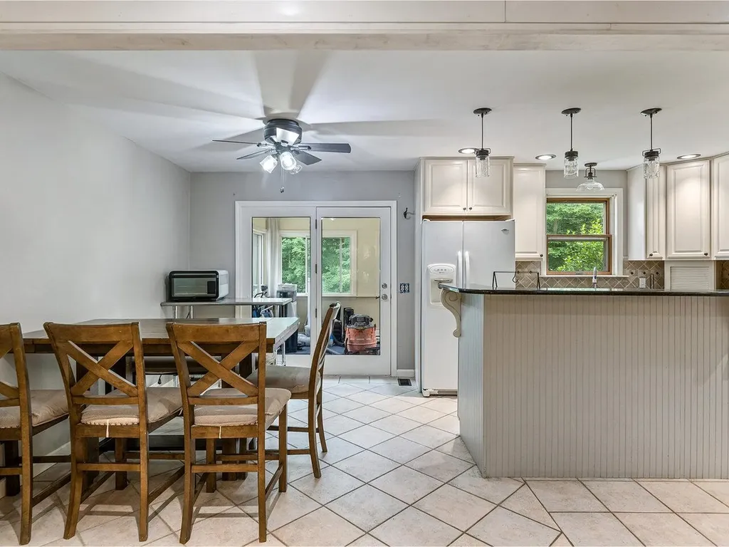 426 Place Road West Hinesburg VT 05461
