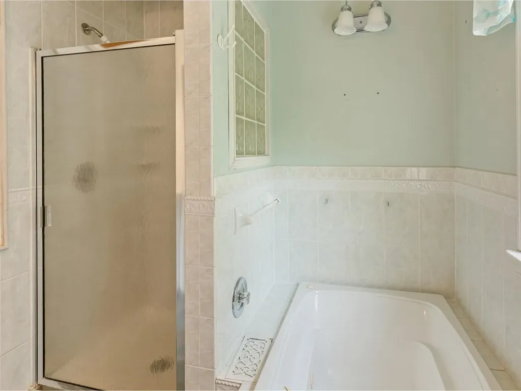 426 Place Road West Hinesburg VT 05461