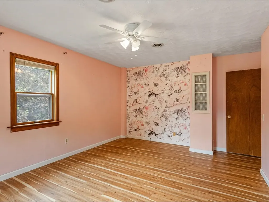 426 Place Road West Hinesburg VT 05461