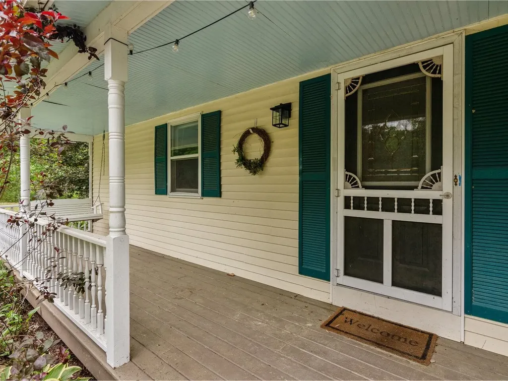 426 Place Road West Hinesburg VT 05461