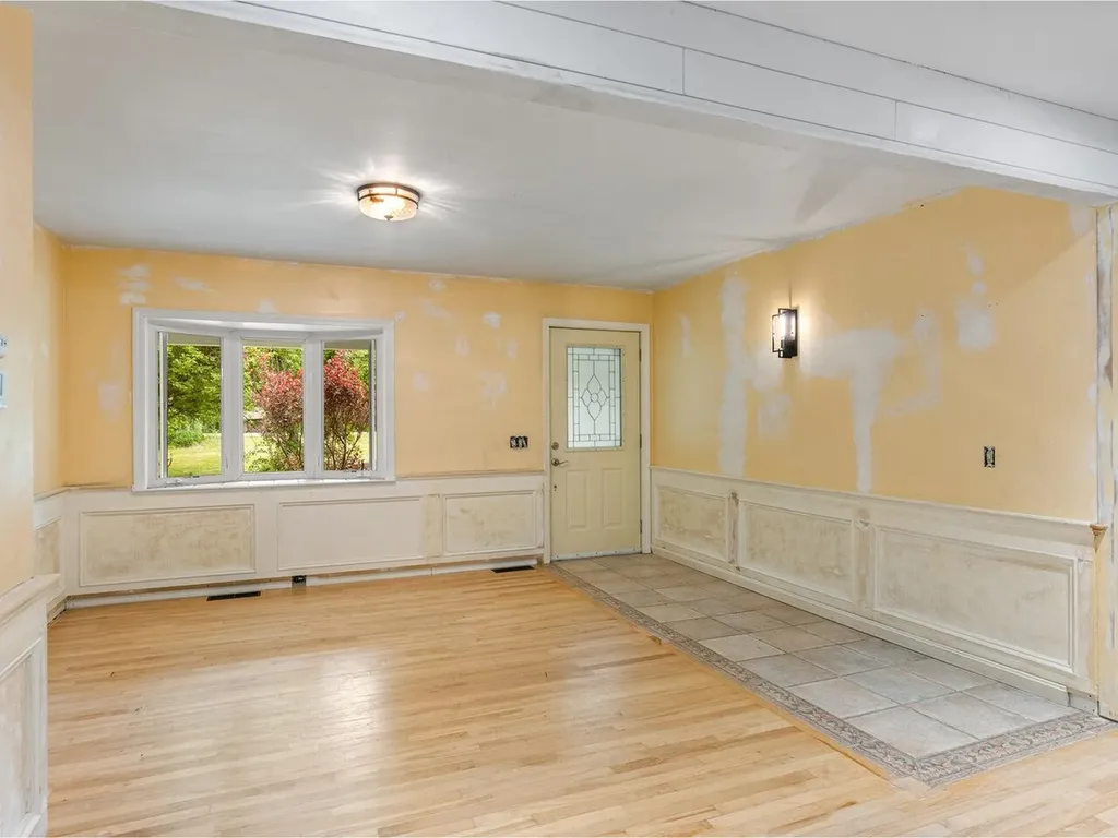 426 Place Road West Hinesburg VT 05461