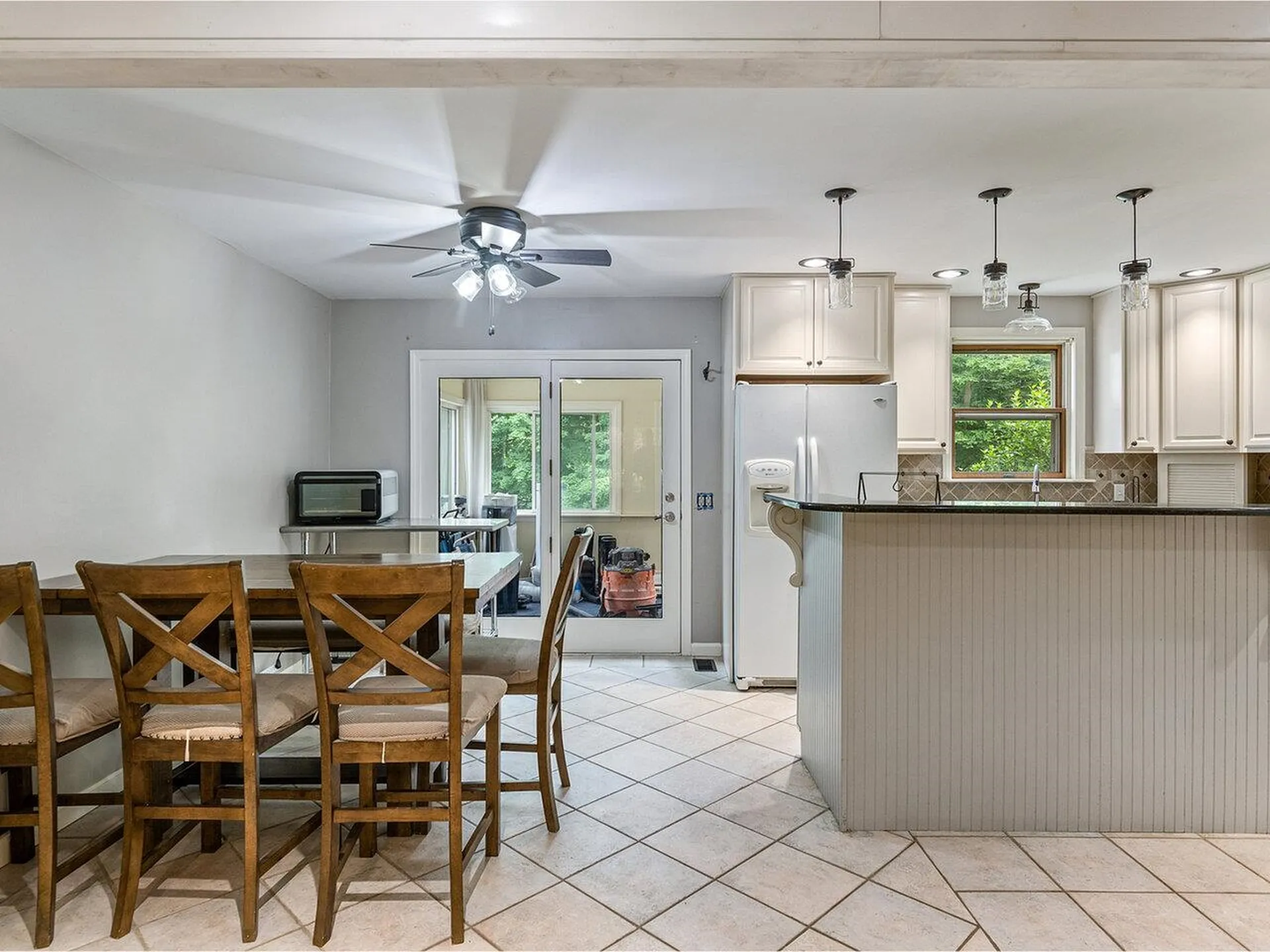 426 Place Road West Hinesburg VT 05461