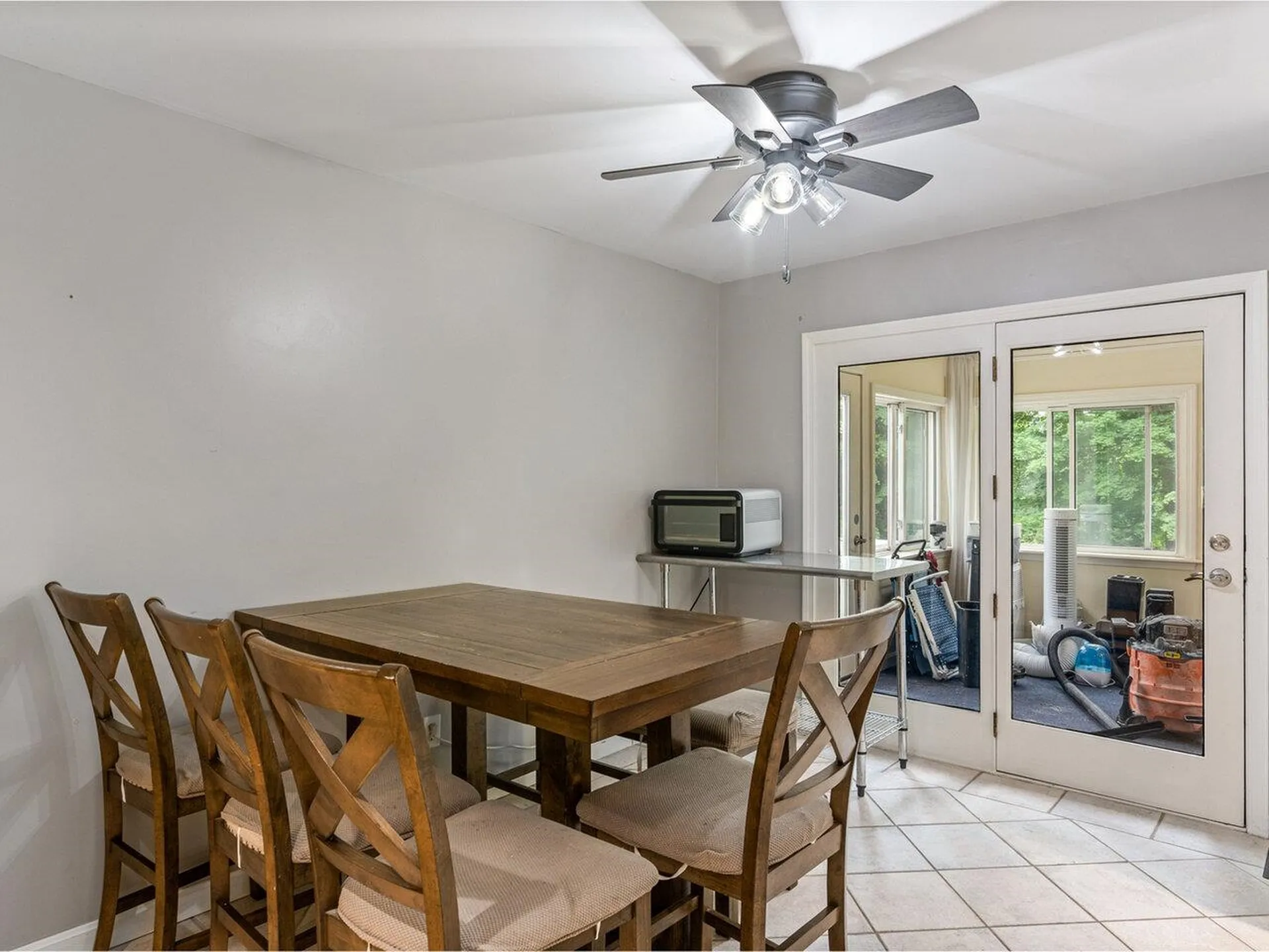 426 Place Road West Hinesburg VT 05461
