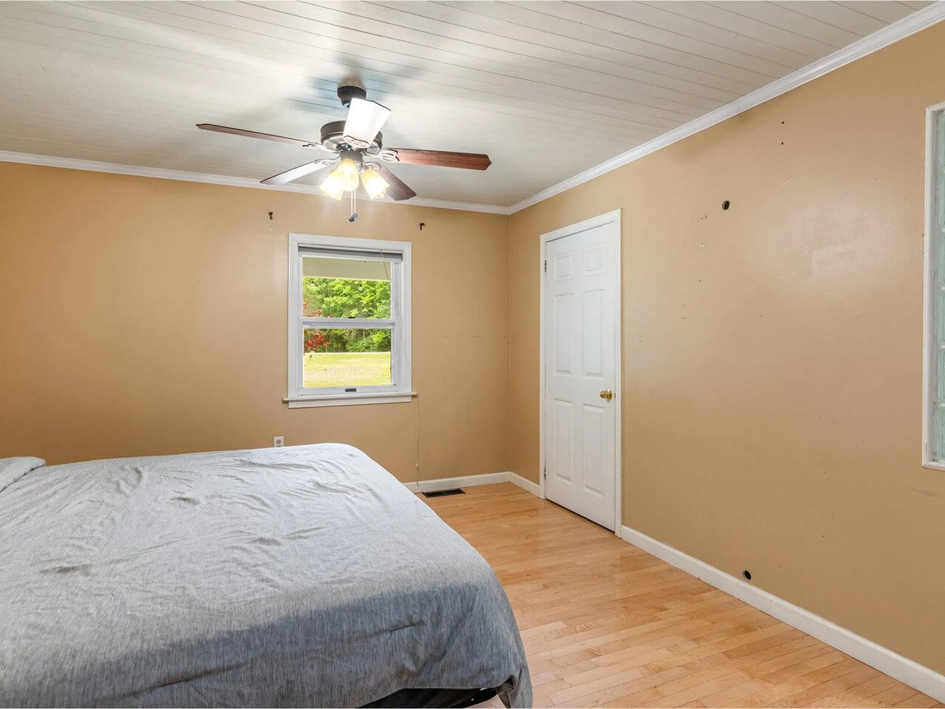426 Place Road West Hinesburg VT 05461
